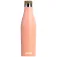 Sigg Meridian 500ml termospullo