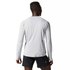 Mountain hardwear Crater Lake long sleeve T-shirt