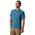 Mountain hardwear Crater Lake short sleeve T-shirt