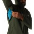 Mountain hardwear New Stretch Ozonic jacket