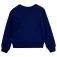 Levi´s ® Batwing Crewneck Bluza