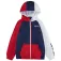 Levi´s ® Color Block Wind 夹克