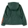 Levi´s ® Fleece Lined Windbreaker jacket