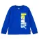 Levi´s ® Graphic 긴팔 티셔츠