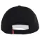 Levi´s ® Lan Poster Logo cap