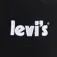 Levi´s ® Lan Poster Logo cap