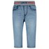 Levi´s ® Pull-On Skinny Jeans
