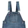 Levi´s ® Peto 6EE584
