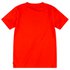 Levi´s ® T-shirt à manches courtes Sportswear Logo