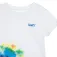 Levi´s ® Tie Dye Logo set