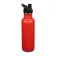 Klean kanteen Classic pullo 800ml