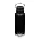 Klean kanteen Insulated Classic Loop Cap 355ml flasche