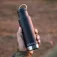 Klean kanteen Ampolla Insulated Classic Loop Cap 355ml