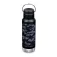 Klean kanteen Ampolla Insulated Classic Loop Cap 532ml