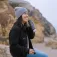 Klean kanteen Ampolla Insulated Classic Loop Cap 532ml