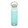 Klean kanteen Ampolla Insulated Classic Loop Cap 355ml
