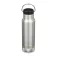 Klean kanteen Insulated Classic Loop Cap 355ml flasche