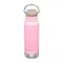 Klean kanteen Insulated Classic Loop Cap 532ml flaska