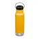 Klean kanteen Bottiglia Insulated Classic Loop Cap 355ml