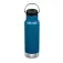 Klean kanteen Ampolla Insulated Classic Loop Cap 355ml