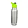 Klean kanteen Isolierte Flasche
