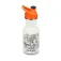 Klean kanteen Kid Classic ボトル 355ml