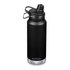 Klean Kanteen Thermo TKWide 946ml チャグ キャップ
