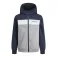 Jack & Jones Children´s Jjerush Blocking jacket