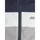 Jack & jones Children´s Jjerush Blocking jacket