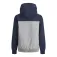Jack & jones Children´s Jjerush Blocking jacket