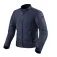 Revit Shade H2O jacket