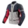 Revit Defender 3 Goretex jacket