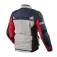 Revit Defender 3 Goretex 재킷