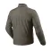 Revit Shade H2O jacket