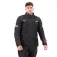Revit Sand 4 H2O jacket