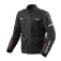 Revit Sand 4 H2O jacke