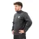 Revit Chaqueta Sand 4 H2O
