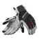 Revit Sand 4 gloves