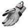 Revit Sand 4 handschuhe