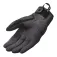Revit Volcano handschuhe
