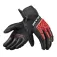 Revit Sand 4 gloves