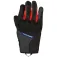 Revit Volcano gloves