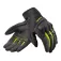 Revit Volcano gloves