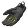 Revit Volcano handschuhe