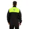 Revit Nitric 3 H2O rain jacket