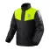 Revit Nitric 3 H2O rain jacket