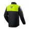 Revit Nitric 3 H2O rain jacket