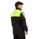 Revit Nitric 3 H2O rain jacket