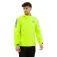Revit Cyclone 3 H2O rain jacket