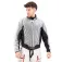 Revit Trackmaster H2O rain jacket